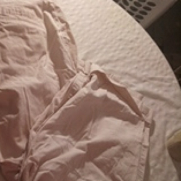 Charter Club Capris - Picture 3 of 3